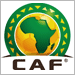 logo CAF