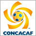 logo concacaf