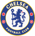 logo chelsea FC