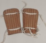 premier protege tibias football