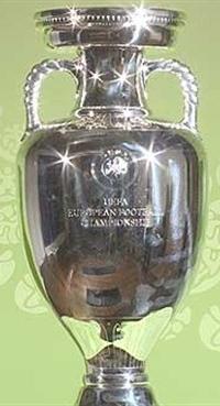 trophee euro 2008 delaunay