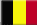 drapeau belgique
