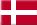 drapeau danemark