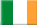 drapeau irlande
