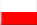 drapeau pologne