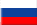 drapeau russie