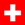 drapeau suisse