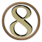 Les 8 dates de l'histoire du football