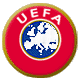logo uefa