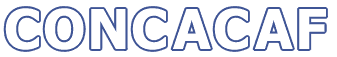 concacaf