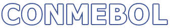 conmebol
