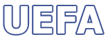 uefa