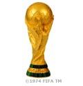 trophee coupe du monde