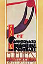 coupe du monde 1930