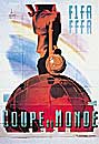 coupe du monde 1938
