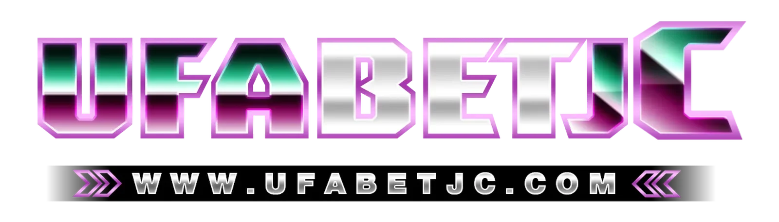 ยูฟ่าเบทเจซี